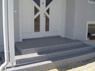 Terrassenbelag,naturstein,Bodenbelag,Natursteinteppich,industrieboden